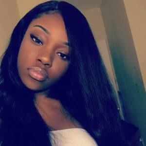 Meet your Posher, Bre